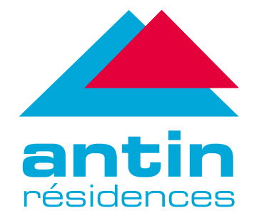 ANTIN RESIDENCES